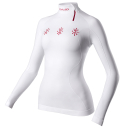 Термореглан Spaio Thermo W02 women S