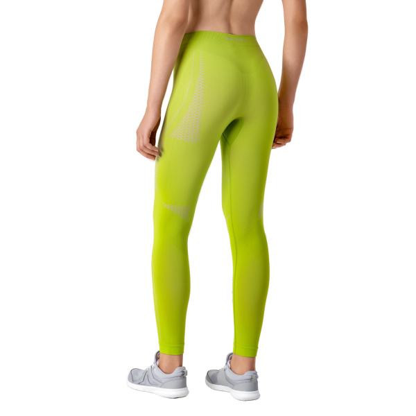 Термоштани Spaio Intense W01 WP women L