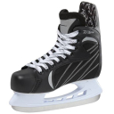 Ковзани Winnwell Hockey skate нар. 26