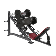 Жим ногами Iron Impulse Leg Press RT.L37