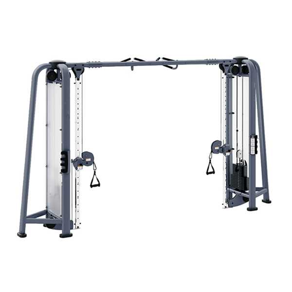 Кросовер Iron Impulse Cable Crossover RT.L60