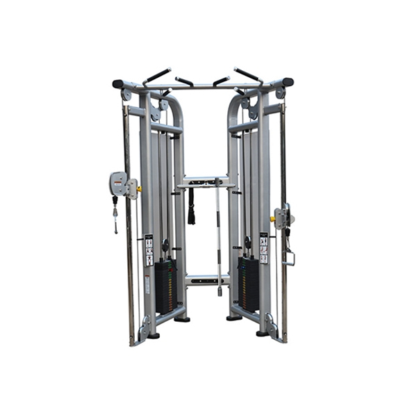 Кросовер Iron Impulse Functional Trainer RT.L61