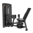 Аддуктор внутрішньої частини стегна Iron Impulse Inner Thigh Adductor BH016