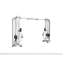 Кросовер Iron Impulse Cable Crossover TF21