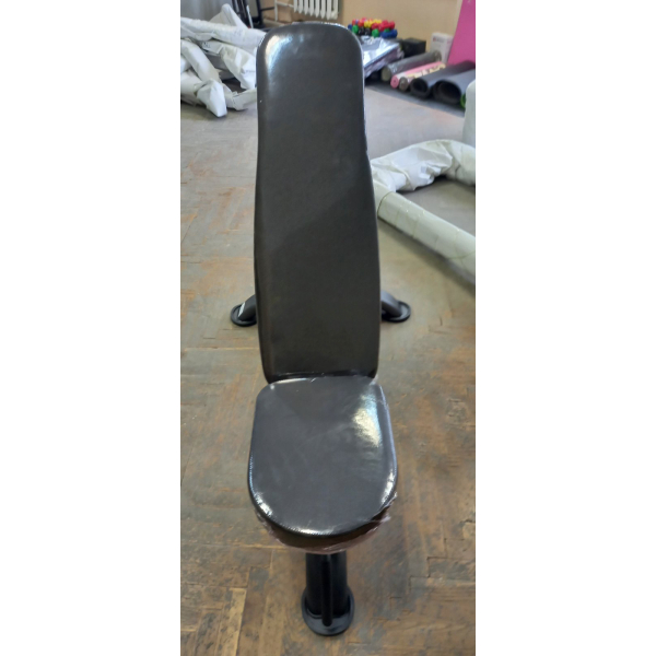 Лавка регульована Iron Impulse Adjustable Bench TS212