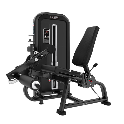 Розгинання ніг Iron Impulse Leg Extension TY13