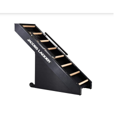 Сходи-степпер (клімбер) Jacobs Ladder JL