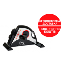 Мини-велотренажер Christopeit Sport МВ3 1340