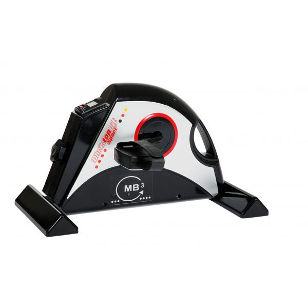 Мини-велотренажер Christopeit Sport МВ3 1340