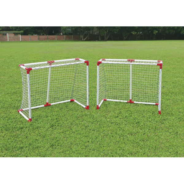 Набір хокейних воріт Outdoor-Play JC-121A