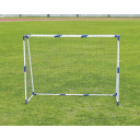 Професійна футбольна брама 8 ft Outdoor-Play JC-5250ST