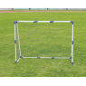 Профессиональные футбольные ворота 8 ft Outdoor-Play JC-5250ST