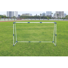 Професійна футбольна брама 10 ft Outdoor-Play JC-5300ST