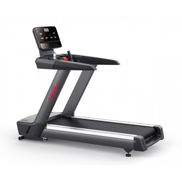 Професійна бігова доріжка Vigor 5556ЕА