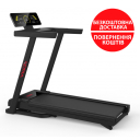 Бігова доріжка Vigor 7203EA