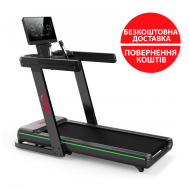 Бігова доріжка Vigor 7745EA