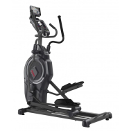 Орбітрек Vigor E15 (виставковий зразок)