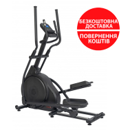 Орбітрек Vigor E80160P