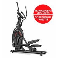 Орбітрек Vigor Skywalk F2P