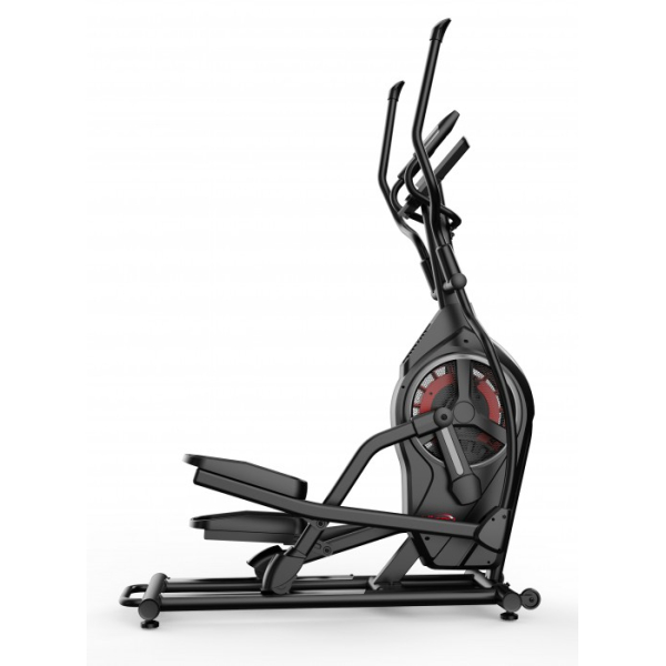 Орбітрек Vigor Skywalk F2P