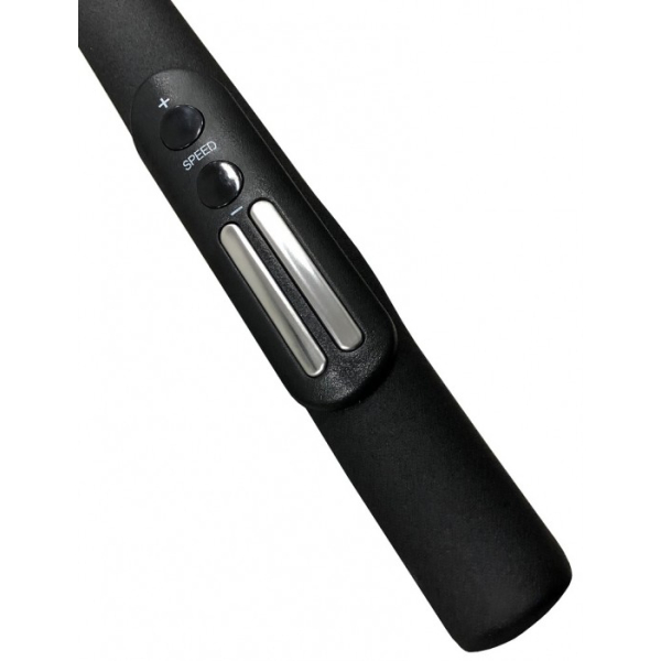 Бігова доріжка Vigor XPL300