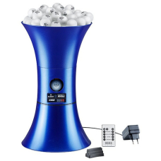 Тенісна гармата Joola Buddy Pro V300