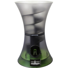 Тенісна гармата Joola TT-Buddy Expert