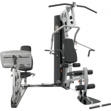 Силовая мультистанция Life Fitness G2+GLP
