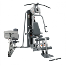 Силовая мультистанция Life Fitness G4+GLP
