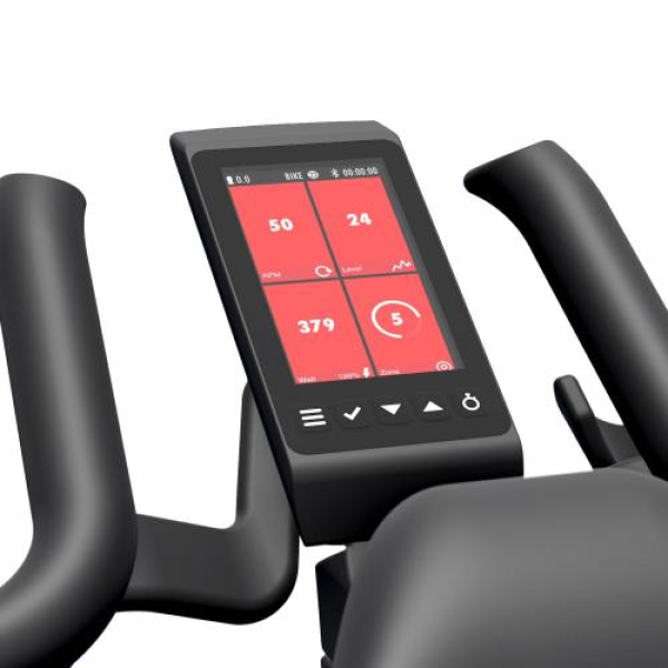 Спинбайк Life Fitness IC7