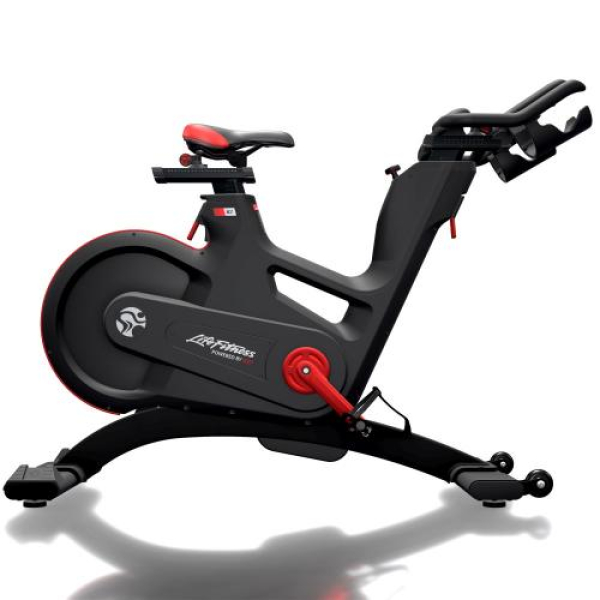 Спинбайк Life Fitness IC7