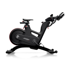 Спинбайк Life Fitness IC8