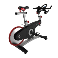 Спинбайк Life Fitness GX