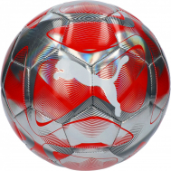 Мяч футбольный Puma Future Flash Ball 083262-01 Size 5