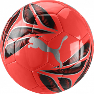 Мяч футбольный Puma One Triangle Ball 083268-02 Size 5