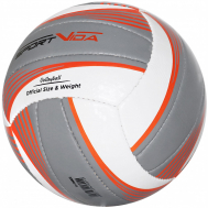 Мяч волейбольный SportVida SV-PA0033 Size 5