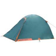 Палатка туристическая двухместная SportVida 270 x 155 см SV-WS0020