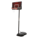 Баскетбольная стойка Lifetime MEMPHIS 90064