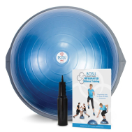 Балансировочная платформа BOSU Pro Balance Trainer, синий