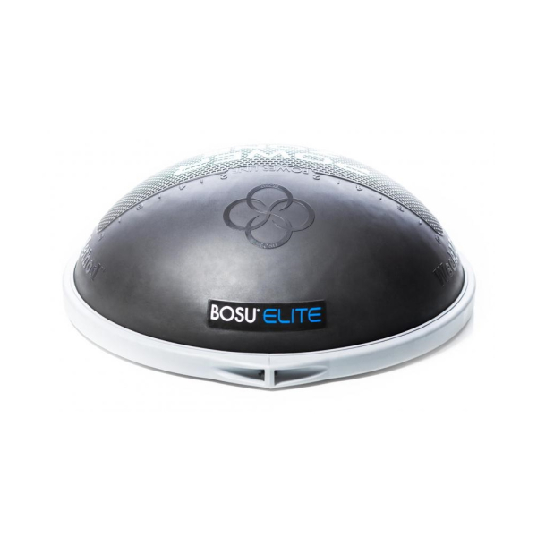 Балансировочная платформа BOSU WeckMethod Elite Balance Trainer 350012