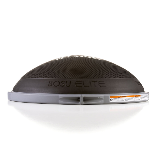 Балансировочная платформа BOSU WeckMethod Elite Balance Trainer 350012