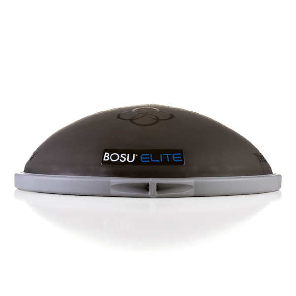 Балансировочная платформа BOSU WeckMethod Elite Balance Trainer 350012