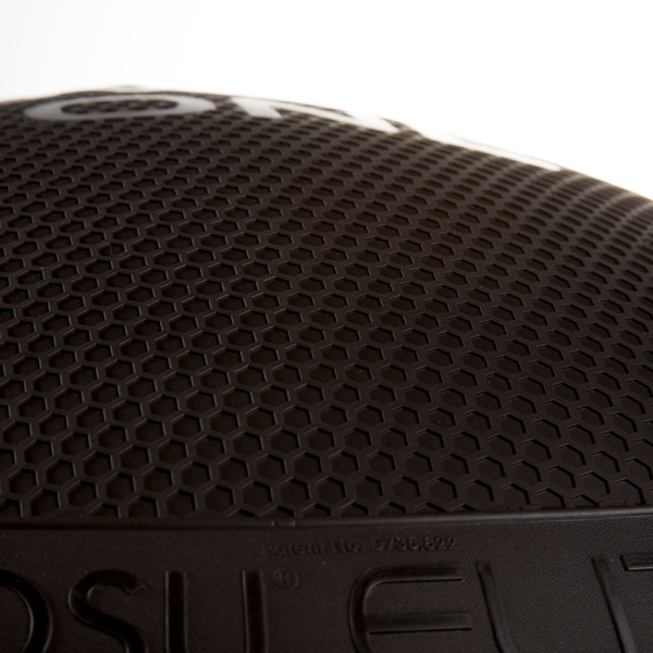 Балансировочная платформа BOSU WeckMethod Elite Balance Trainer 350012