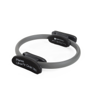 Изотоническое кольцо облегченное Ultra-Fit Mini Circle 15083