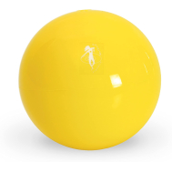 Мяч Franklin Fascia OPTP LE9007