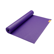 Коврик для йоги Hugger Mugger Tapas Original Mat Purple TAM