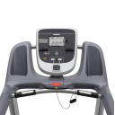 Консоль P20 для беговой дорожки Precor