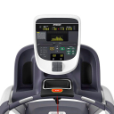 Консоль P30 для беговой дорожки Precor