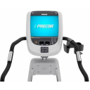 Консоль P80 для эллиптического тренажера Precor