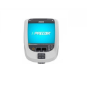 Консоль P80 для беговой дорожки Precor PHTCTA153810EN102